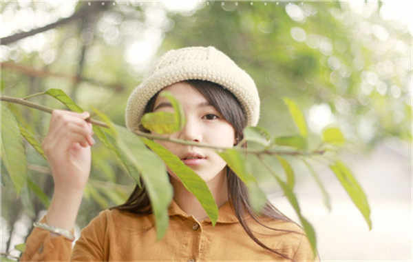 卓资母血鉴定胎儿性别女(母血鉴定胎儿性别方法)