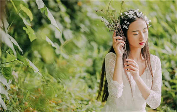 卓资胎儿性别鉴定价格(抽血鉴定胎儿性别有什么要求)