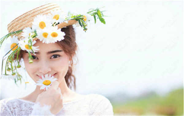 卓资7周左右辩胎儿性别鉴定(多少周可以鉴定胎儿性别)