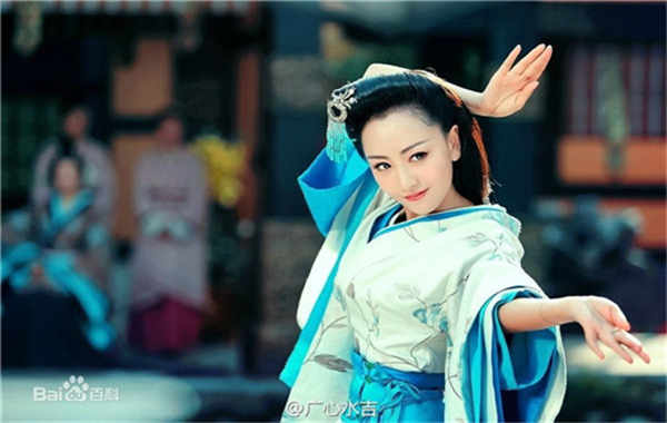 卓资验血几天出结果正常(验血需要几天出结果)