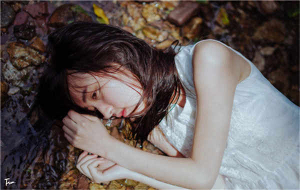 卓资验血查男女怎么联系医院怎么加微信(验血查染色体男女多少天比较准确)