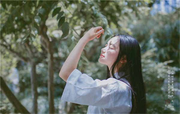 卓资14周胎儿性别鉴定技巧(14周可以鉴定胎儿性别吗)
