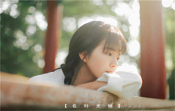 卓资胎儿性别鉴定需要多少钱(胎儿性别鉴定的方法)