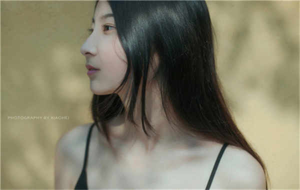 卓资胎儿性别鉴定需要多少钱(胎儿性别鉴定的方法)