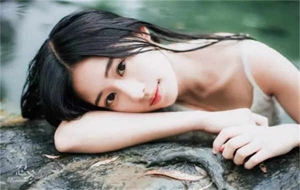 卓资怀孕后验血多久可以知道男女(怀孕后多久可以验血检查出来)