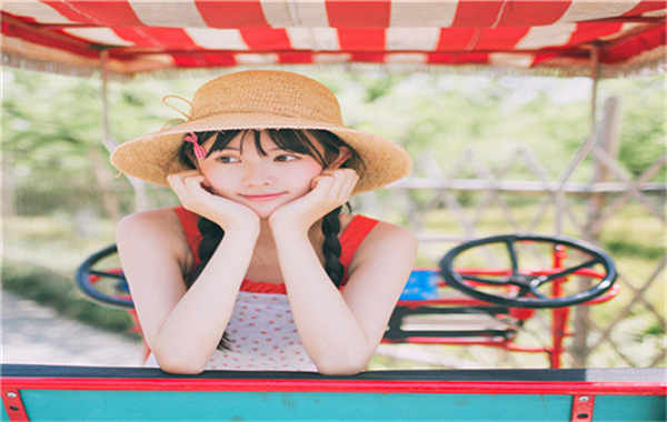 卓资14周胎儿性别鉴定技巧(14周可以鉴定胎儿性别吗)