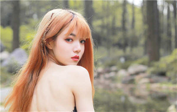 卓资做抽血化验男女多少钱(抽血化验男女需要多少钱)
