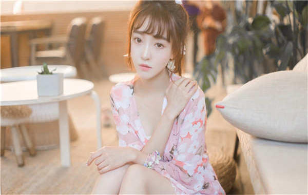卓资验血多少钱测男女(验血检查男女多少钱)