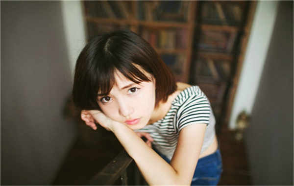卓资验血查男女多少天多少天查几率才比较高